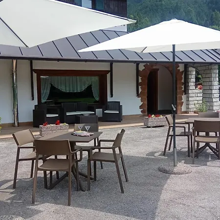 Hotel Villa Ines-2